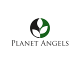 /public/logoimage/1540155298Planet Angels2.png